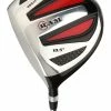 Ram Golf SGS 460cc Driver - Mens Left Hand - Headcover Included - Steel Shaft -Golf Clubs Shop 5d42a34d e43f 46ef a628 0237d7c43c19 84787.1678246017