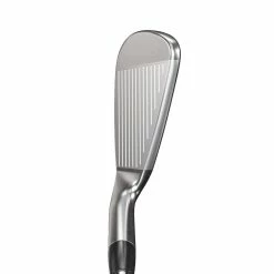 Ram Golf FX77 Stainless Steel Players Distance Iron Set 4-PW, Mens Right Hand -Golf Clubs Shop 5e26b414 0dba 40f8 9a15 e107086e73ee 91642.1678246054