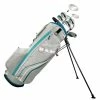 Ram Golf Accubar Ladies Petite Golf Clubs Set -Graphite Shaft Woods &Irons 2 Ram Golf Accubar Ladies Petite Golf Clubs Set -Graphite Shaft Woods &Irons -Golf Clubs Shop 6072aef0 76d3 496d 9efb 14a21bb1e9a1 81606.1678246018