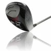 Ram Golf FX 460cc Pure Titanium Golf Driver, Mens Right Hand, Graphite Shaft 1 Ram Golf FX 460cc Pure Titanium Golf Driver, Mens Right Hand, Graphite Shaft -Golf Clubs Shop 60f87e42 b03e 4e16 aa21 82d58a2f4d01 02947.1678246056