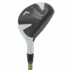 Forgan Of St Andrews FZZ 21° / #4 Hybrid Rescue Iron, Graphite, Lady Right Hand 2 Forgan Of St Andrews FZZ 21° / #4 Hybrid Rescue Iron, Graphite, Lady Right Hand -Golf Clubs Shop 64916e11 8a97 4a9a b2ad 29863bdf16ed 00458.1678246019