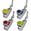 Young Gun ZAAP Junior Kids Golf Right Hand Mallet Putter -Golf Clubs Shop 650aef02 4aad 4ae9 bf87 94a80b1500a6 99807.1678243991