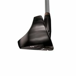 MacGregor Golf Wizard Full Hybrid Iron Set, Mens Right Hand -Golf Clubs Shop 65e2aeae b4aa 4f66 99c4 ba5a7e33d4cd 10936.1678246013