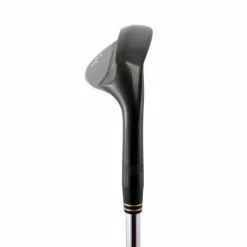 MacGregor Golf Tour Grind Milled Face Golf Wedge, Black, Mens Right Hand -Golf Clubs Shop 663bcb15 c24a 437b 9873 b6cc57be7384 92251.1678246016