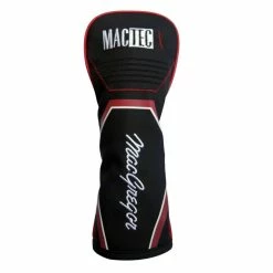 MacGregor Golf MacTec X Hybrid, Adjustable Loft, Mens Right Hand -Golf Clubs Shop 6808a75c 976f 468a a5af 1bf9127f2024 91395.1678246029