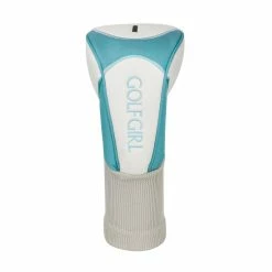 GolfGirl FWS3 Ladies Petite Golf Clubs Set With Cart Bag, All Graphite, Left Hand -Golf Clubs Shop 69b3ef2c f7bf 42da 8351 7c4f22c17c9f 41670.1678246031