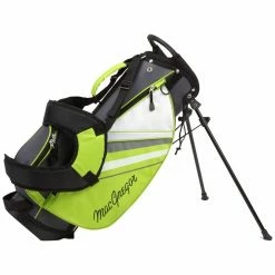 MacGregor Golf DCT Junior Golf Clubs Set With Bag, Right Hand Ages 3-5 -Golf Clubs Shop 69d6bd51 99e5 4447 bf6f 6dfc3156fc51 69647.1678246030