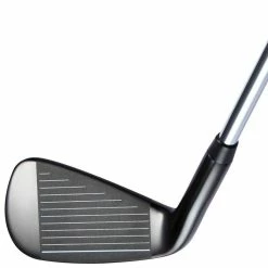MacGregor Golf MacTec X Driving Iron 21°, Mens Right Hand 7 MacGregor Golf MacTec X Driving Iron 21°, Mens Right Hand -Golf Clubs Shop 6a0bd3d0 8e60 4d36 885a a4a70f50288c 46999.1678246031