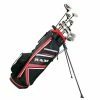 Ram Accubar Plus Men Right Graphite/Steel Golf Clubs Set Reg Flex 1" Shorter 2 Ram Accubar Plus Men Right Graphite/Steel Golf Clubs Set Reg Flex 1" Shorter -Golf Clubs Shop 6b5fb7de 070d 458f b1ee b96e5bf69664 20524.1678246028