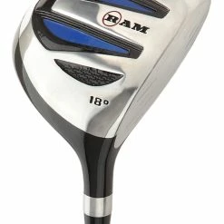 Ram Golf EZ3 Mens Steel Wood Set - Driver, 3 & 5 Wood - Headcovers Included 9 Ram Golf EZ3 Mens Steel Wood Set - Driver, 3 & 5 Wood - Headcovers Included -Golf Clubs Shop 6ba0fddd 2b34 48ba bb30 d228a15bc911 09426.1678246014