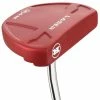 Ram Golf Laser Red Milled Face Mallet Putter 1 Ram Golf Laser Red Milled Face Mallet Putter -Golf Clubs Shop 6d32de71 0ef2 4634 9ad6 9f11702ae52f 26257.1678246074