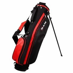 Ram Golf SGS Mens Golf Clubs Starter Set With Stand Bag - Steel Shafts -Golf Clubs Shop 70cbb9fc 8ba2 4bd5 8a46 2b3c9545c603 28711.1678246017