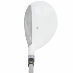 Forgan F35 Petite Full Hybrid Iron Set 3-PW, Ladies Right Hand, Graphite -Golf Clubs Shop 727fefd1 e569 476c af4a 63af2531ca1d 68740.1678246025