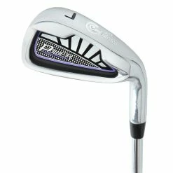 Confidence Golf Lady Power V3 Club Set & Stand Bag 13 Confidence Golf Lady Power V3 Club Set & Stand Bag -Golf Clubs Shop 72947706 e142 45e7 9c3b 5a8f4c6fe982 47121.1678246011