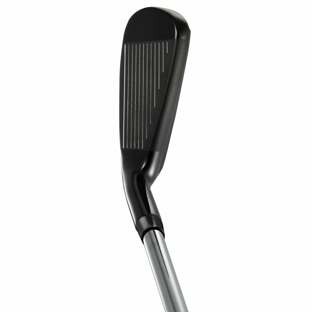 MacGregor Golf MacTec X Driving Iron 21°, Mens Right Hand 4 MacGregor Golf MacTec X Driving Iron 21°, Mens Right Hand - Image 2