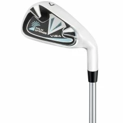 Palm Springs Golf VISA V2 LADY ALL GRAPHITE Club Set & Stand Bag -Golf Clubs Shop 75a227b4 d0fa 49a5 be93 4df60ba6bf49 68840.1678246010