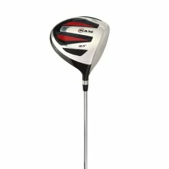 Ram Golf SGS 460cc -1" Driver - Mens Right Hand -Headcover Included -Steel Shaft 7 Ram Golf SGS 460cc -1" Driver - Mens Right Hand -Headcover Included -Steel Shaft -Golf Clubs Shop 76ae24b5 28a5 4a64 ac52 6437dd910080 46917.1678246019