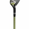 Forgan Of St Andrews Probrid 24° #5 Hybrid Utility Rescue Wood Left Hand - Graphite Shaft, Regular Flex -Golf Clubs Shop 780cda6d 9eb0 4e86 8527 2b1950b04cba 78858.1678246014