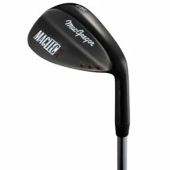 MacGregor Golf MacTec X Black Wedge Set, Mens Right Hand -Golf Clubs Shop 7a6b5b7f c299 48ab b3eb 1b3ef6ded7d8 12290.1678246038