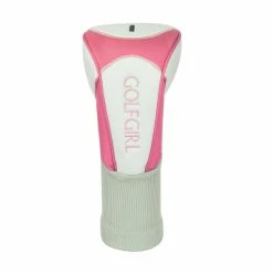 GolfGirl FWS3 Ladies Petite Golf Clubs Set With Cart Bag, All Graphite, Right Hand -Golf Clubs Shop 7c54a050 6261 4d49 a879 06dd1ee11cc2 45384.1678246019