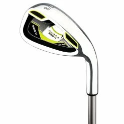 Young Gun SGS X Junior Kids Golf Right Hand Irons & Wedges Age: 12-14 -Golf Clubs Shop 7c86c4ee f55f 41e4 b404 f0c3c1031017 96232.1678244019