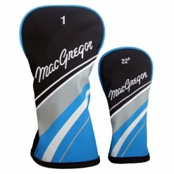 MacGregor Golf DCT Junior Golf Clubs Set With Bag, Right Hand Ages 9-12 15 MacGregor Golf DCT Junior Golf Clubs Set With Bag, Right Hand Ages 9-12 -Golf Clubs Shop 7cc39965 dc69 4d9b 98af 2be111c7cbb5 48537.1678246033