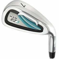 Ram Golf EZ3 Ladies Petite Right Hand Iron Set 5-6-7-8-9-PW - HYBRID INCLUDED 11 Ram Golf EZ3 Ladies Petite Right Hand Iron Set 5-6-7-8-9-PW - HYBRID INCLUDED -Golf Clubs Shop 7db794c5 0024 4f81 96b7 f4a1e7e7fcd1 72608.1678246025