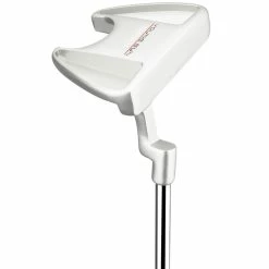 Young Gun Golf SGS X Junior Putter, Right Hand -Golf Clubs Shop 7e762af3 748a 458d b4d2 aa3652c95f7a 82295.1678246037