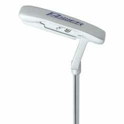 Confidence Golf Lady Power V3 Club Set & Stand Bag 14 Confidence Golf Lady Power V3 Club Set & Stand Bag -Golf Clubs Shop 7efe0f54 f722 4db0 8ce9 2b380ce0fb9e 52304.1678246011