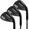 MacGregor Golf MacTec X Black Wedge Set, Mens Right Hand 2 MacGregor Golf MacTec X Black Wedge Set, Mens Right Hand -Golf Clubs Shop 7f5a869d 6e7d 4dfa bef4 be4d4c8f1a50 04222.1678246038