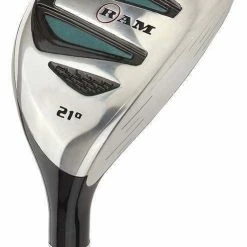 Ram Golf EZ3 Ladies Petite Right Hand Iron Set 5-6-7-8-9-PW - HYBRID INCLUDED 13 Ram Golf EZ3 Ladies Petite Right Hand Iron Set 5-6-7-8-9-PW - HYBRID INCLUDED -Golf Clubs Shop 807c3b47 9c46 4b1f a838 d0c6d5bd4c74 22887.1678246025