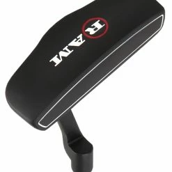 Ram Golf SGS Mens -1" Golf Clubs Starter Set With Stand Bag - Steel Shafts -Golf Clubs Shop 814ad7ce 1293 4566 9b77 211757e58909 38285.1678246012