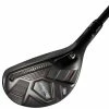 MacGregor Golf MacTec X Hybrid, Adjustable Loft, Mens Right Hand 1 MacGregor Golf MacTec X Hybrid, Adjustable Loft, Mens Right Hand -Golf Clubs Shop 8277aace 0847 4a39 be91 c98b65ef0e63 17516.1678246027