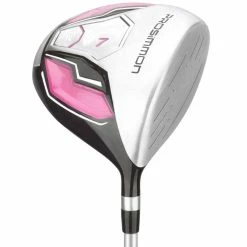 Prosimmon Golf V7 Ladies Golf Clubs Set + Bag, Right Hand, ALL Graphite Shafts 10 Prosimmon Golf V7 Ladies Golf Clubs Set + Bag, Right Hand, ALL Graphite Shafts -Golf Clubs Shop 83c9392b b231 4d66 a436 e0df9a99e8ef 17079.1678246007