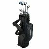 Forgan F200 Golf Clubs Set With Bag, Graphite/Steel, Regular, Mens Right Hand 2 Forgan F200 Golf Clubs Set With Bag, Graphite/Steel, Regular, Mens Right Hand -Golf Clubs Shop 88985d6d 1a3d 4062 a425 f85386000cea 48789.1678246019