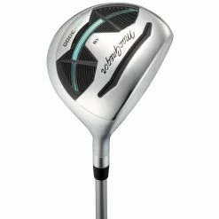 MacGregor Golf CG3000 Golf Clubs Set With Bag, Ladies Left Hand, ALL Graphite -Golf Clubs Shop 8a4cac35 a15c 4cfb 9a6e b5bfcf842a5d 71427.1678246013