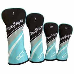 MacGregor Golf DCT3000 Premium Ladies Petite Golf Set, All Graphite, Right Hand 15 MacGregor Golf DCT3000 Premium Ladies Petite Golf Set, All Graphite, Right Hand -Golf Clubs Shop 8c8a0d1e b5d7 424a 90ee e49635a60dbb 58005.1678246032