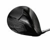 MacGregor Golf MACTEC Driver (Custom Fit) -Golf Clubs Shop 8d18cc9c ff43 420a 8a57 7d8a18e3eaa8 49647.1678789720
