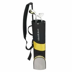 Young Gun SGS X BIRDIE Junior Golf Club Youth Set & Bag For Kids, Left Hand -Golf Clubs Shop 8f2a6d13 f162 44a2 8121 a0fbbb5022f4 48801.1678246035