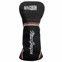 MacGregor Golf MacTec X Adjustable Driver, Mens Right Hand -Golf Clubs Shop 8f42f6e9 1001 447f 8f67 31ee776937da 40815.1678246025
