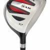 Ram Golf SGS Mens Fairway Wood - Headcover Included -Steel Shaft -Golf Clubs Shop 905e0604 f3b8 4739 aeec 119b22d30cf9 92621.1678246020