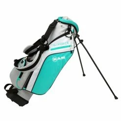 Ram Golf Junior G-Force Girls Golf Clubs Set With Bag, Left Hand 16 Ram Golf Junior G-Force Girls Golf Clubs Set With Bag, Left Hand -Golf Clubs Shop 912a98b9 177d 4d8a a2b9 ddb9fdbad6ec 83106.1678246057