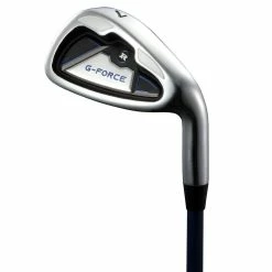 Ram Golf Junior G-Force Boys Golf Clubs Set With Bag, Right Hand -Golf Clubs Shop 91657c76 f537 4117 9459 e0e4942aba35 54315.1678246054