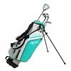 Ram Golf Junior G-Force Girls Golf Clubs Set With Bag, Right Hand -Golf Clubs Shop 916dbf2f 4fe9 4779 a956 28b65b4cee17 55546.1678246050