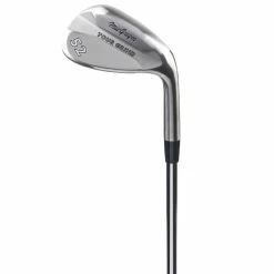 MacGregor Golf Tour Grind Milled Face Golf Wedge Set, Chrome, Mens Right Hand -Golf Clubs Shop 92c98583 88d1 4490 927f f2b263212a12 38690.1678246017