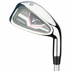Prosimmon Golf V7 All Graphite Iron Set, Ladies Right Hand 14 Prosimmon Golf V7 All Graphite Iron Set, Ladies Right Hand -Golf Clubs Shop 92f86e30 f335 4244 93c3 b08addc0ad59 78096.1678246048