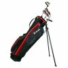 Ram Golf SGS Mens Left Hand Golf Clubs Starter Set With Stand Bag - Steel Shafts -Golf Clubs Shop 9327e6d5 aa93 447b 8bc5 ff08edd6eb28 08112.1678246014
