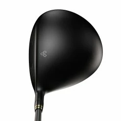 MacGregor Golf MACTEC Driver (Custom Fit) -Golf Clubs Shop 933cff98 727f 45dd b96d 038f4a346b36 43640.1678789725