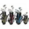 Young Gun SGS X Ace Junior Golf Clubs Set With Bag, Right Hand -Golf Clubs Shop 93923d3d eeb4 4dda bff3 8fdf793ce1fd 53062.1678246040