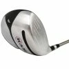 Ram Golf Laser Anti-Slice Offset 460cc Oversize Driver, Mens Right Hand -Golf Clubs Shop 95b33a8b c1e1 49d1 a01d fc7b2b7259f9 73596.1678246021